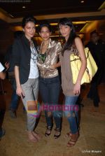 at Lakme Fashion Week 2010 Day 3 in Grand Hyatt, Mumbai on 7th March 2010 (195).JPG