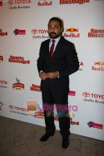 Rahul Bose at Sports Illustrated Awards in Taj Land_s End on 8th March 2010 (2).JPG