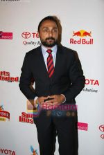 Rahul Bose at Sports Illustrated Awards in Taj Land_s End on 8th March 2010 (3).JPG