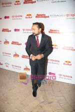 Rahul Bose at Sports Illustrated Awards in Taj Land_s End on 8th March 2010 (95).JPG