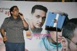 Kunal Ganjawala at Tum Miloh Toh sahi film music launch in Inorbit Mall, Malad on 9th March 2010 (7).JPG
