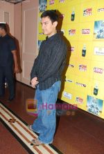Aamir Khan at CNN IBN heroes event in Trident, Mumbai on 10th March 2010 (19).JPG