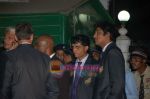 Saurav Ganguly at IPL red carpet in Tote on 11th March 2010 (2).JPG