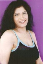 Revika Singh Revika Singh (4).jpg