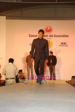 Vivek Oberoi at CPAA Shaina NC show presented by Pidilite in Lalit Hotel on 13th March 2010 (154).JPG