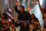 Salman Khan at Cintaa Superstars ka Jalwaa Show in Filmcity, Mumbai on 15th March 2010 (7).JPG