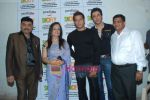 Salman Khan at Smita Thackeray_s film Mahurat Society  in Four Bungalows on 15th March 2010 (16).JPG