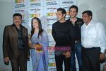 Salman Khan at Smita Thackeray_s film Mahurat Society  in Four Bungalows on 15th March 2010 (19).JPG