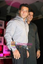 Salman Khan at the Launch of STAR CINTAA Superstars Ka Jalwa in Mumbai on 15th March 2010 (29).JPG