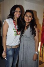 at Jace Yes I care charity event in Khar on 16th March 2010 (30).JPG