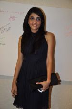 at Jace Yes I care charity event in Khar on 16th March 2010 (39).JPG