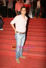  at the premiere of film Lahore in Cinemax on 17th March 2010 (144).JPG