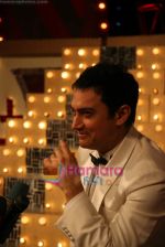 Aamir Khan at CINTA press meet in Filmcity on 18th March 2010 (17).JPG