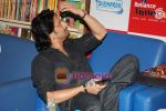 Arshad Warsi launch DVD of Ishqiya in Reliance Timeout, Bandra on 18th March 2010 (5).JPG