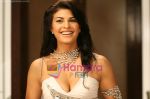 Jacqueline Fernandez in the still from movie Jaane Kahan Se Aayi Hai (2).jpg