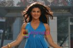 Jacqueline Fernandez in the still from movie Jaane Kahan Se Aayi Hai (9).jpg