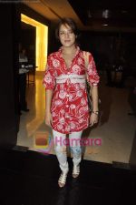 Udita Goswami at Right Ya Wrong success bash in Novotel on 18th March 2010 (2).JPG