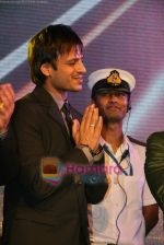 Vivek Oberoi at Sailor Today Awards in Lalit Hotel on 19th March 2010 (4).JPG