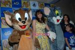 Diana Hayden at Tom N Jerry_s bday in St Andrews on 20th March 2010 (9).JPG