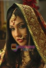 Rituparna Sengupta in the still from movie Mittal Vs Mittal (2).jpg