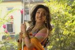 Rituparna Sengupta in the still from movie Mittal Vs Mittal (4).jpg