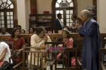 in the still from movie Mittal Vs Mittal in the still from movie Mittal Vs Mittal (13).jpg