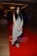  at Orra Fashion showcase in Grand Hyatt, Mumbai on 25th March 2010 (150).JPG