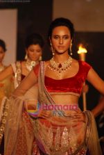  at Orra Fashion showcase in Grand Hyatt, Mumbai on 25th March 2010 (87).JPG