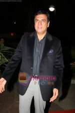 Boman Irani at Well Done Abba premiere in Fun on 25th March 2010 (3).JPG