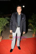 Boman Irani at Well Done Abba premiere in Fun on 25th March 2010 (4).JPG