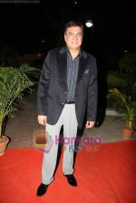 Boman Irani at Well Done Abba premiere in Fun on 25th March 2010 (59).JPG
