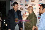 Boman Irani at Well Done Abba premiere in Fun on 25th March 2010 (72).JPG