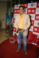 Boman Irani at Well Done Abba promotional event in Big FM on 25th March 2010 (6).JPG