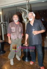at Gallerie Angel Arts exhibition in J W Marriott on 26th March 2010 (60).JPG