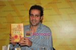 at the book launch of Aatish Taseer in Crossword, Kemps Corner on 26th March 2010 (14).JPG