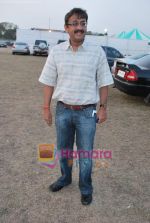  at D B Realty Southern Command Polo Cup Match in Mahalaxmi Race Coarse on 27th March 2010 (130).JPG