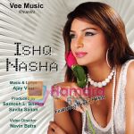 Ishq Nasha CD Cover Design.jpg