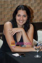 at Konkana Bakshi_s bday bash in Penne on 29th March 2010 (8).JPG