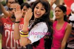 Anjana Sukhani in the still from movie Tum Milo Toh Sahi (6).jpg