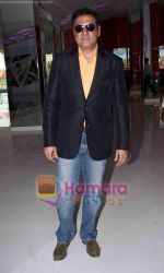 Boman Irani promotes Well Done Abba in Cinemax, Ghatkopar on 29th March 2010 (5).JPG