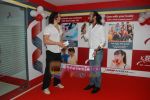 Tiger Shroff at the launch of  Snap 24-7 Gym in Malad, Near Croma on 29th March 2010 (11).JPG