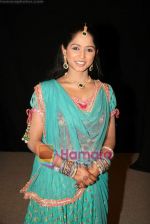 Star One launches new shows Geet, Hui Sabse Parayi and Rang Badalti Odhani on 29th March 2010 (56).JPG