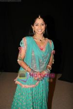 Star One launches new shows Geet, Hui Sabse Parayi and Rang Badalti Odhani on 29th March 2010 (58).JPG