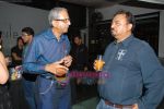 at Siddharth Kannan_s Surprise Birthday Bash in Vie Lounge on 30th March 2010 (41).JPG