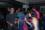 at Siddharth Kannan_s Surprise Birthday Bash in Vie Lounge on 30th March 2010 (55).JPG