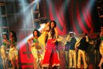 Priyanka Chopra at Star Cintaa Superstars ka Jalwa on 31st March 2010 (2).JPG