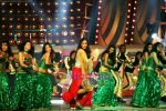 Priyanka Chopra at Star Cintaa Superstars ka Jalwa on 31st March 2010 (4).JPG