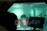 Ranbir Kapoor_s water phobia and underwater adventure on 31st March 2010.jpg