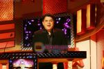 Sajid Khan at Star Cintaa Superstars ka Jalwa on 31st March 2010 (2).JPG