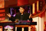 Sajid Khan at Star Cintaa Superstars ka Jalwa on 31st March 2010 (7).JPG